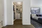 211 Harbor Drive - Photo 12