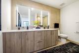 211 Harbor Drive - Photo 13