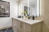 211 Harbor Drive - Photo 14