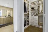 211 Harbor Drive - Photo 15