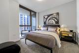 211 Harbor Drive - Photo 16