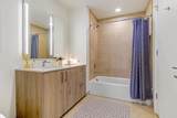 211 Harbor Drive - Photo 17
