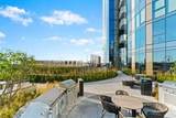 211 Harbor Drive - Photo 20