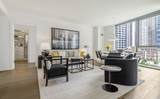 211 Harbor Drive - Photo 3