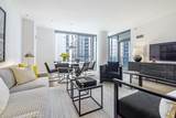 211 Harbor Drive - Photo 4