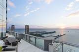 211 Harbor Drive - Photo 33