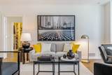 211 Harbor Drive - Photo 5