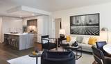 211 Harbor Drive - Photo 6
