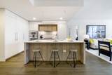 211 Harbor Drive - Photo 7