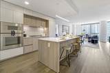 211 Harbor Drive - Photo 8