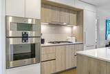 211 Harbor Drive - Photo 9