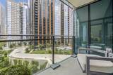 211 Harbor Drive - Photo 10