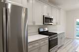 513 Amherst Drive - Photo 13