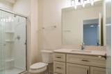 513 Amherst Drive - Photo 14