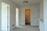 513 Amherst Drive - Photo 16