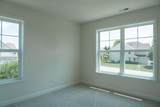 513 Amherst Drive - Photo 18