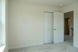 513 Amherst Drive - Photo 20