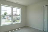 513 Amherst Drive - Photo 21