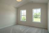 513 Amherst Drive - Photo 24