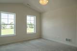 513 Amherst Drive - Photo 27