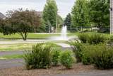 513 Amherst Drive - Photo 30