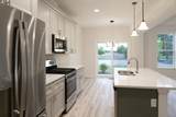 513 Amherst Drive - Photo 7