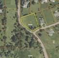Lt 233 Muirfield Drive - Photo 1