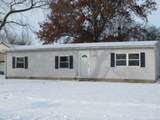 508 Clark Street - Photo 1