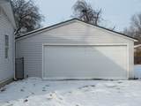 508 Clark Street - Photo 2