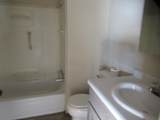 508 Clark Street - Photo 11
