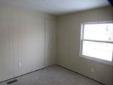 508 Clark Street - Photo 12