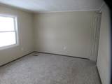 508 Clark Street - Photo 13