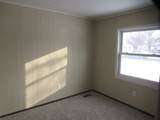 508 Clark Street - Photo 14