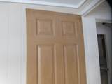 508 Clark Street - Photo 15