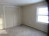 508 Clark Street - Photo 16