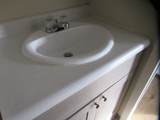 508 Clark Street - Photo 17