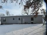 508 Clark Street - Photo 4