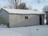 508 Clark Street - Photo 5