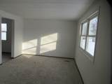 508 Clark Street - Photo 6