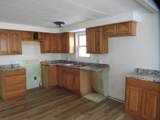 508 Clark Street - Photo 7
