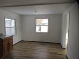 508 Clark Street - Photo 8