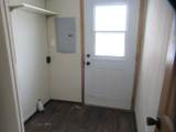 508 Clark Street - Photo 9