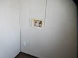 508 Clark Street - Photo 10