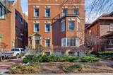 4933 Woodlawn Avenue - Photo 1