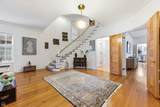 4933 Woodlawn Avenue - Photo 2