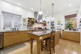 4933 Woodlawn Avenue - Photo 13