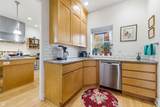 4933 Woodlawn Avenue - Photo 14