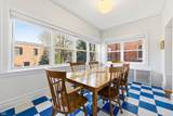 4933 Woodlawn Avenue - Photo 15