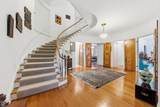 4933 Woodlawn Avenue - Photo 17