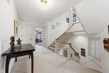 4933 Woodlawn Avenue - Photo 18